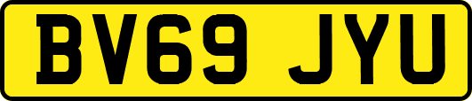 BV69JYU