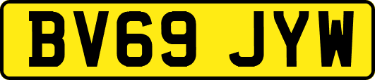 BV69JYW