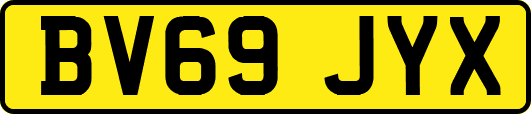 BV69JYX