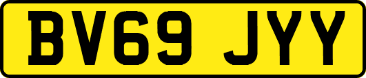 BV69JYY