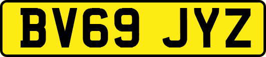 BV69JYZ