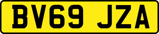 BV69JZA