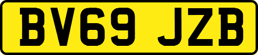BV69JZB