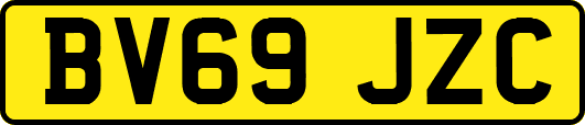 BV69JZC
