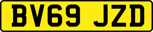 BV69JZD