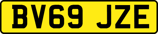 BV69JZE