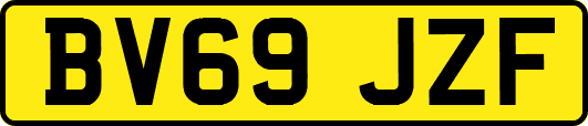 BV69JZF
