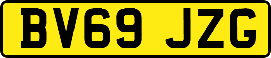 BV69JZG