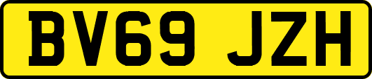 BV69JZH