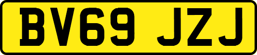 BV69JZJ