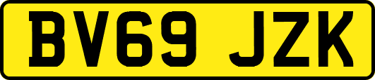 BV69JZK
