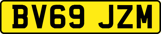 BV69JZM
