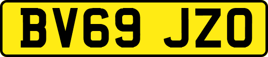 BV69JZO