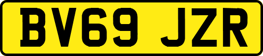 BV69JZR