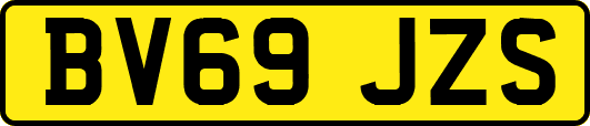 BV69JZS