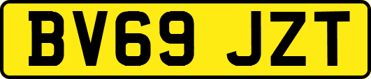 BV69JZT