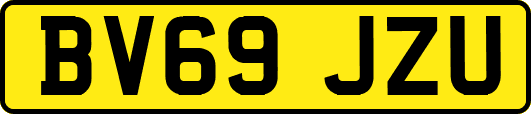 BV69JZU