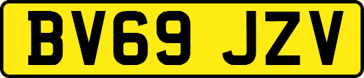 BV69JZV