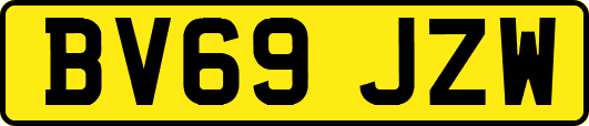 BV69JZW