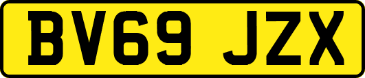 BV69JZX
