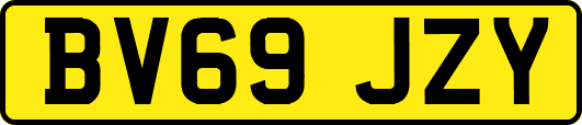 BV69JZY