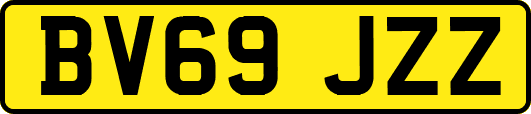 BV69JZZ