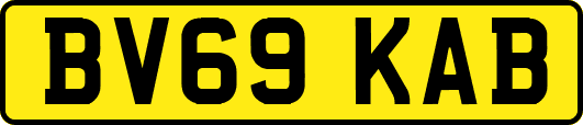 BV69KAB