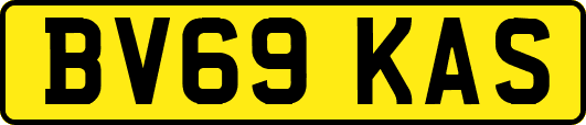 BV69KAS
