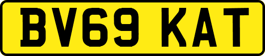 BV69KAT