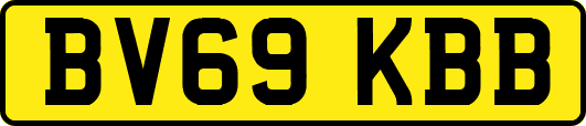BV69KBB