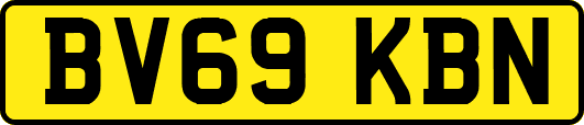 BV69KBN