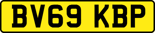 BV69KBP