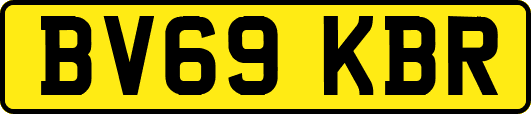 BV69KBR