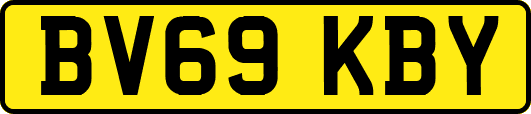 BV69KBY