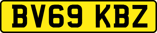 BV69KBZ
