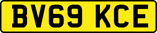 BV69KCE