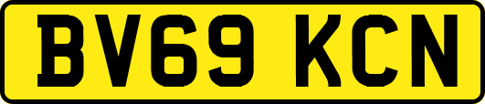BV69KCN
