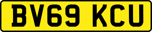 BV69KCU