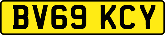 BV69KCY