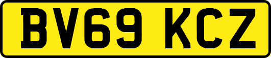 BV69KCZ