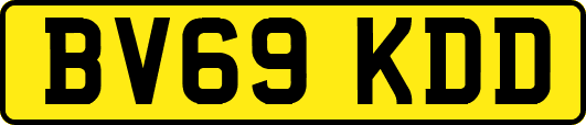 BV69KDD