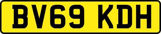 BV69KDH