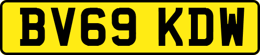 BV69KDW