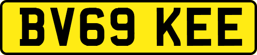 BV69KEE