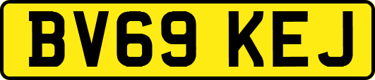 BV69KEJ