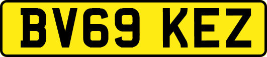 BV69KEZ