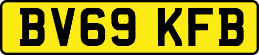 BV69KFB