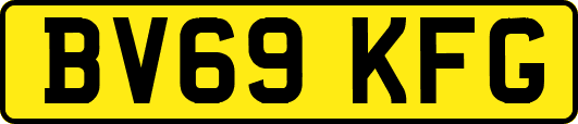 BV69KFG