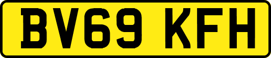 BV69KFH
