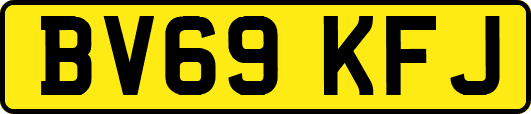 BV69KFJ